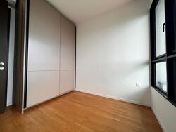 Avenue South Residence (D3), Apartment #517026411